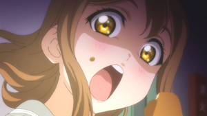 Love Live! Sunshine!! 2nd Season